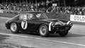 Stirling-Moss-Ferrari-250-GT-SWB-Goodwood-August-19-1961-LAT-MI-Goodwood-08052020.jpg
