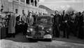 Stirling-Moss-Road-Cars-Monte-Carlo-Rally-1952-Sunbeam-Talbot-90-John-Cooper-Autocar-LAT-MI-Goodwood-08052020.jpg