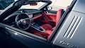 Porsche-911-Targa-992-Interior-Goodwood-18052020.jpg