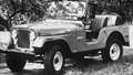 Jeep-Willys-1955-CJ-Goodwood-05052020.jpg