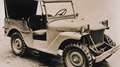 Jeep-Willys-Quad-MB-Original-Second-World-War-Goodwood-05052020.jpg