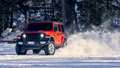 Jeep-Wrangler-Drift-Goodwood-05052020.jpg