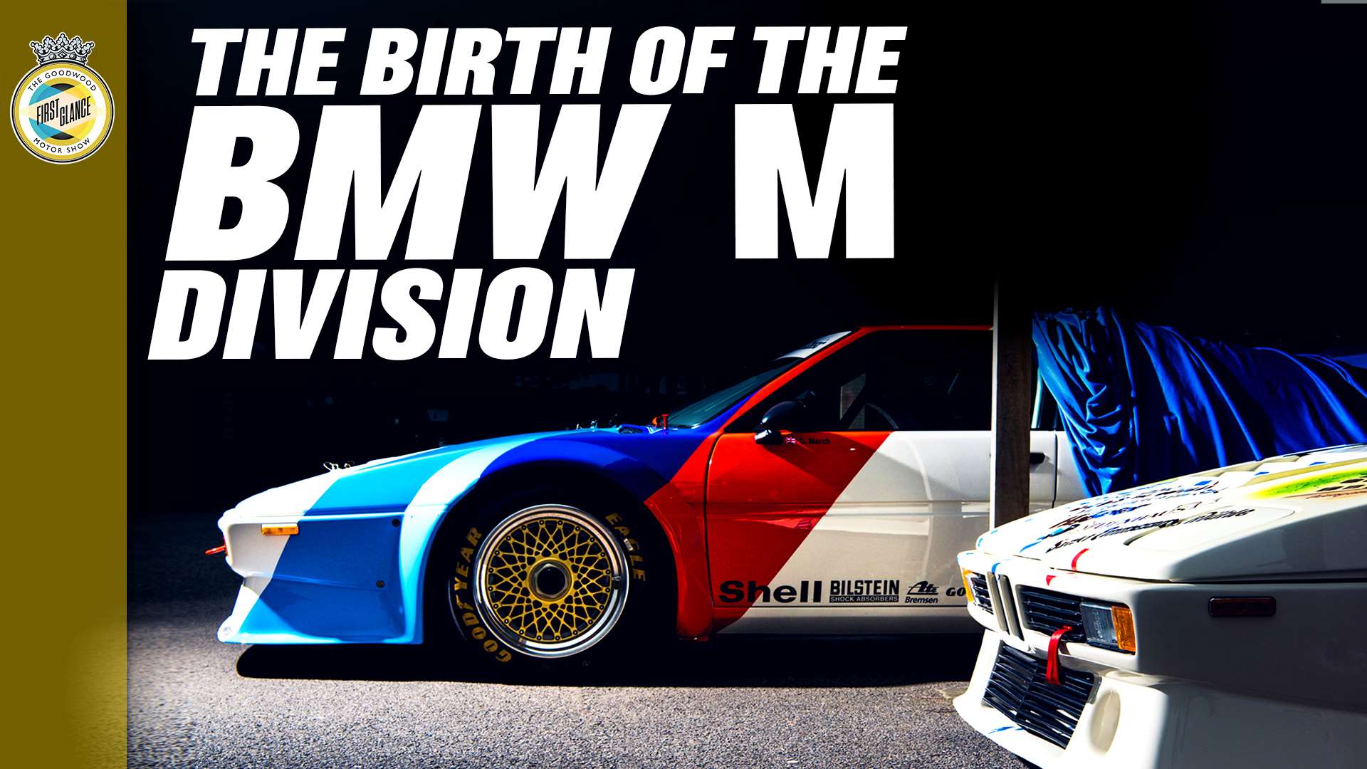 httpswww-goodwood-comglobalass