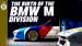 BMW M division thin sidebar.jpg