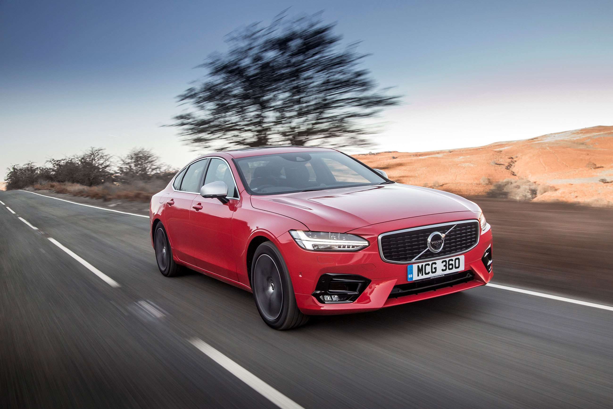 Volvo-Speed-Limit-2021-Goodwood-26052020.jpg