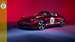 Porsche-911-Targa-4S-Heritage-Design-Edition-MAIN-Goodwood-03062020.jpg