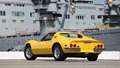 Best-V6-Engines-Ferrari-Dino-246-GTS-Bonhams-Scottsdale-20-Goodwood-26062020.jpg