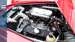 Best-V6-Engines-List-Lancia-Aurelia-B24-Spider-America-Bonhams-Quail-18-Goodwood-26062020.jpg