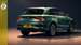 Bentley-Bentayga-2020-MAIN-Goodwood-30062020.jpg