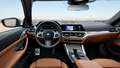 BMW-4-Series-Interior-Goodwood-03062020.jpg