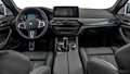 BMW-M5-Competition-2020-Interior-Goodwood-17062020.jpg