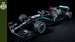 Mercedes-AMG-F1-W11-Black-Livery-2020-F1-Car-Goodwood-29062020.jpg