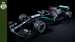 Mercedes-AMG-F1-W11-Black-Livery-2020-F1-Car-Goodwood-29062020.jpg