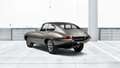 Frank-Stephenson-Designer-Interview-Jaguar-E-Type-Goodwood-09062020.jpg