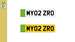 Green-Number-Plate-UK-2020-2-Goodwood-18062020.jpg