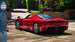 GRR-Driving-Test-5-Ferrari-Enzo-RM-Sotheby's-MAIN-Goodwood-05062020.jpg
