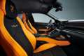 Lamborghini-Urus-Pearl-Capsule-Orange-Interior-Goodwood-18062020.jpg
