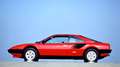 Bad-Cars-From-Brilliant-Car-Makers-6-Ferrari-Mondial-Goodwood-18062020.jpg