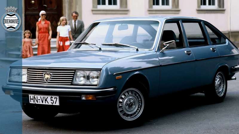 Лянча автомобиль 2024. Лянча бета. Lancia Beta. Lancia Beta 1975. Лянча седан 1986.