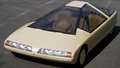 Best-80s-Concept-Cars-1-Citroen-Karin-Goodwood-16062020.jpg
