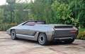 Best-80s-Concept-Cars-2-Lamborghini-Athon-RM-Sothebys-Goodwood-16062020.jpg