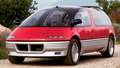 Best-80s-Concept-Cars-5-Pontiac-Trans-Sport-Concept-Goodwood-16062020.jpg