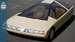 Best-80s-Concept-Cars-List-Citroen-Karin-Goodwood-16062020.jpg
