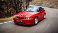 Best-Alfa-Romeo-Road-Cars-Ever-10-Alfa-Romeo-SZ-Goodwood-26062020.jpg
