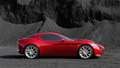 Best-Alfa-Romeo-Road-Cars-Ever-11-Alfa-Romeo-8C-Competizione-Goodwood-26062020.jpg
