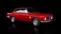 Best-Alfa-Romeo-Road-Cars-Ever-7-Alfa-Romeo-Giulia-Sprint-GTA-Goodwood-26062020.jpg