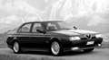 Best-Alfa-Romeo-Road-Cars-Ever-9-Alfa-Romeo-164-Goodwood-26062020.jpg