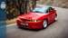 Best-Alfa-Romeo-Road-Cars-Ever-List-Alfa-Romeo-SZ-Goodwood-26062020.jpeg