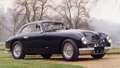 Best-Aston-Martins-Ever-Made-2-Aston-Martin-DB2-Goodwood-22062020.jpg