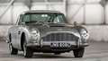 Best-Aston-Martins-Ever-Made-3-Aston-Martin-DB5-Goodwood-22062020.jpg