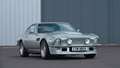 Best-Aston-Martins-Ever-Made-4-Aston-Martin-V8-Vantage-Goodwood-22062020.jpg