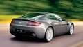 Best-Aston-Martins-Ever-Made-6-Aston-Martin-V8-Vantage-2005-Goodwood-22062020.jpg