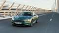 Best-Aston-Martins-Ever-Made-7-Aston-Martin-DBS-Goodwood-22062020.jpg