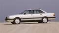 Best-Quattro-Audis-5-Audi-200-Quattro-1990-Goodwood-08062020.jpg