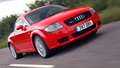 Best-Quattro-Audis-6-Audi-TT-Quattro-Goodwood-08062020.jpg