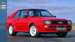 Best-Quattro-Audis-List-Audi-Sport-Quattro-1984-Goodwood-08062020.jpg