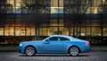 Best-Coupes-For-2020-3-Rolls-Royce-Wraith-Goodwood-16062020.jpg