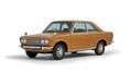 Best-Datsuns-Ever-Made-6-Datsun-Bluebird-1600SSS-Coupe-KP510-Goodwood-04062020.jpg