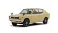 Best-Datsuns-Ever-Made-8-Datsun-Cherry-E10-Goodwood-04062020.jpg