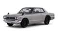 Best-Datsuns-Ever-Made-9-Datsun-Skyline-Hardtop-2000-GT-R-KPGC10-Goodwood-04062020.jpg