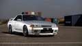 Best-Investment-Cars-of-2020-6-Nissan-Skyline-GT-R-R32-Goodwood-08062020.jpg
