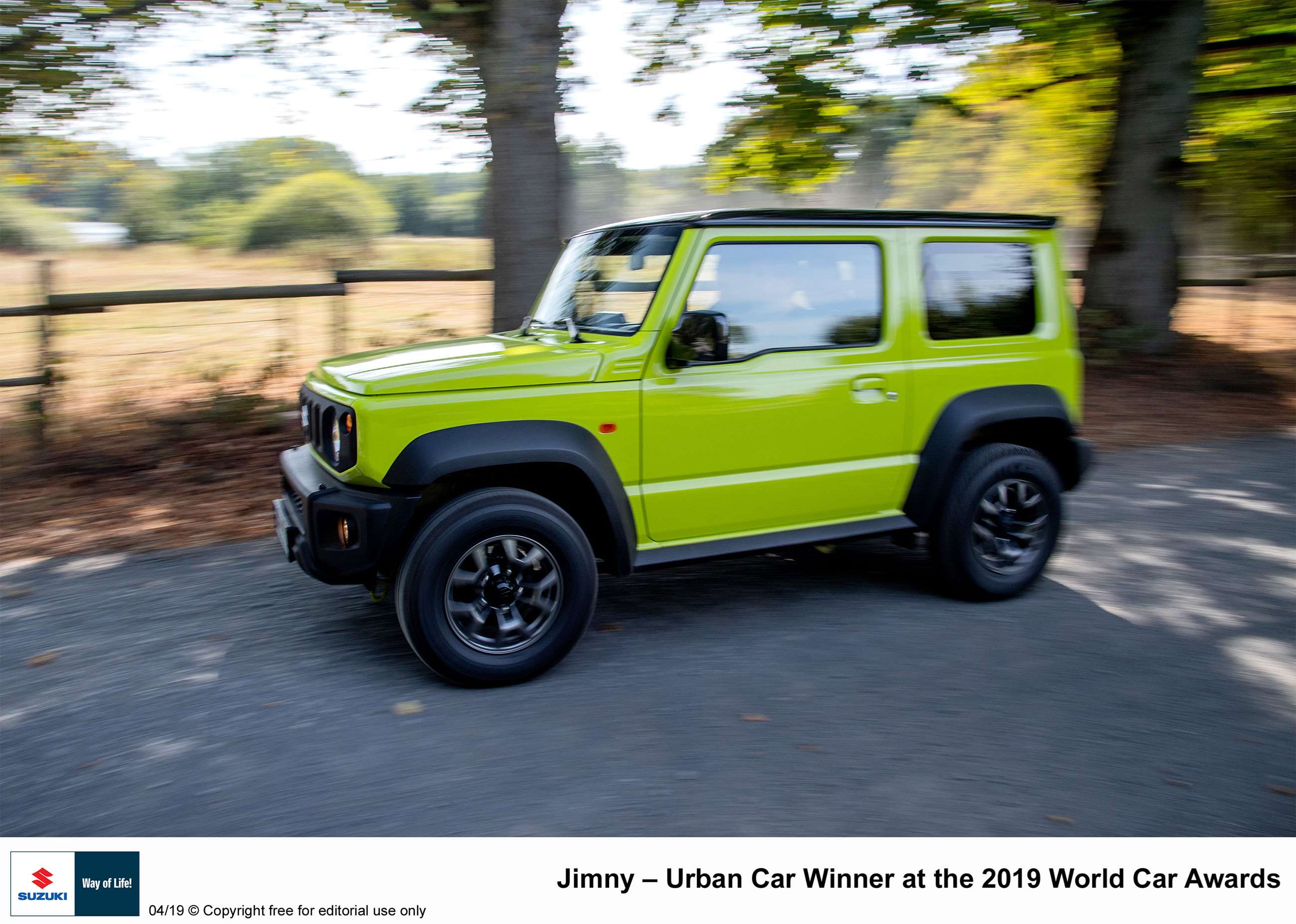 The 10 best investment cars of 2020 (List) GRR