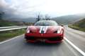 Best-Investment-Cars-of-2020-9-Ferrari-458-Speciale-Goodwood-08062020.jpg