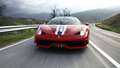 Best-Investment-Cars-of-2020-9-Ferrari-458-Speciale-Goodwood-08062020.jpg
