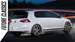 Best-Investment-Cars-of-2020-List-Volkswagen-Golf-GTI-Clubsport-Edition-40-Future-Classics-Goodwood-08062020.jpg