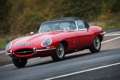 Best-Jaguar-Road-Cars-3-Jaguar-E-Type-Goodwood-18062020.jpg